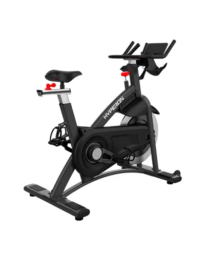 Exercise Bike - HPRN-S-480