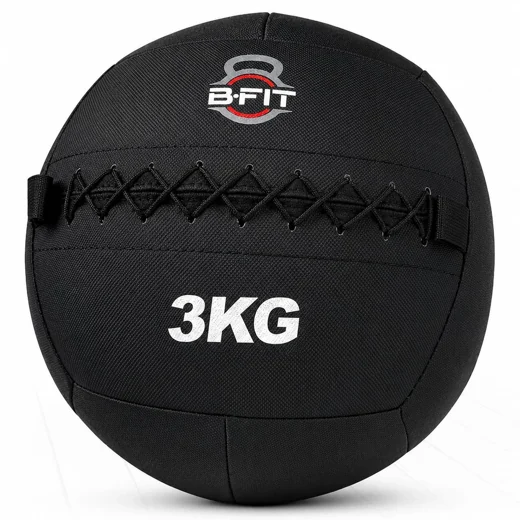 Wall Ball 3 Kg