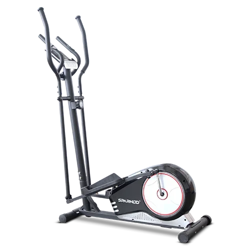 SET-41 Elliptical Trainer