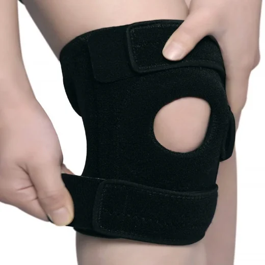 Knee Brace Support for Arthritis