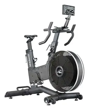 Hyperon Ultra Cycle - HPRN UB-680
