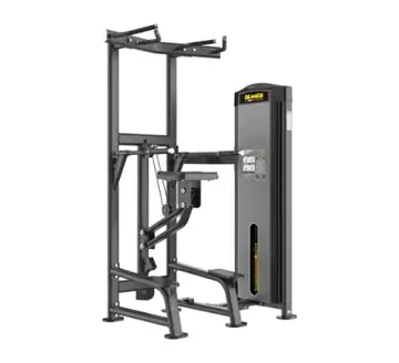 Dual Function-IRFB1513