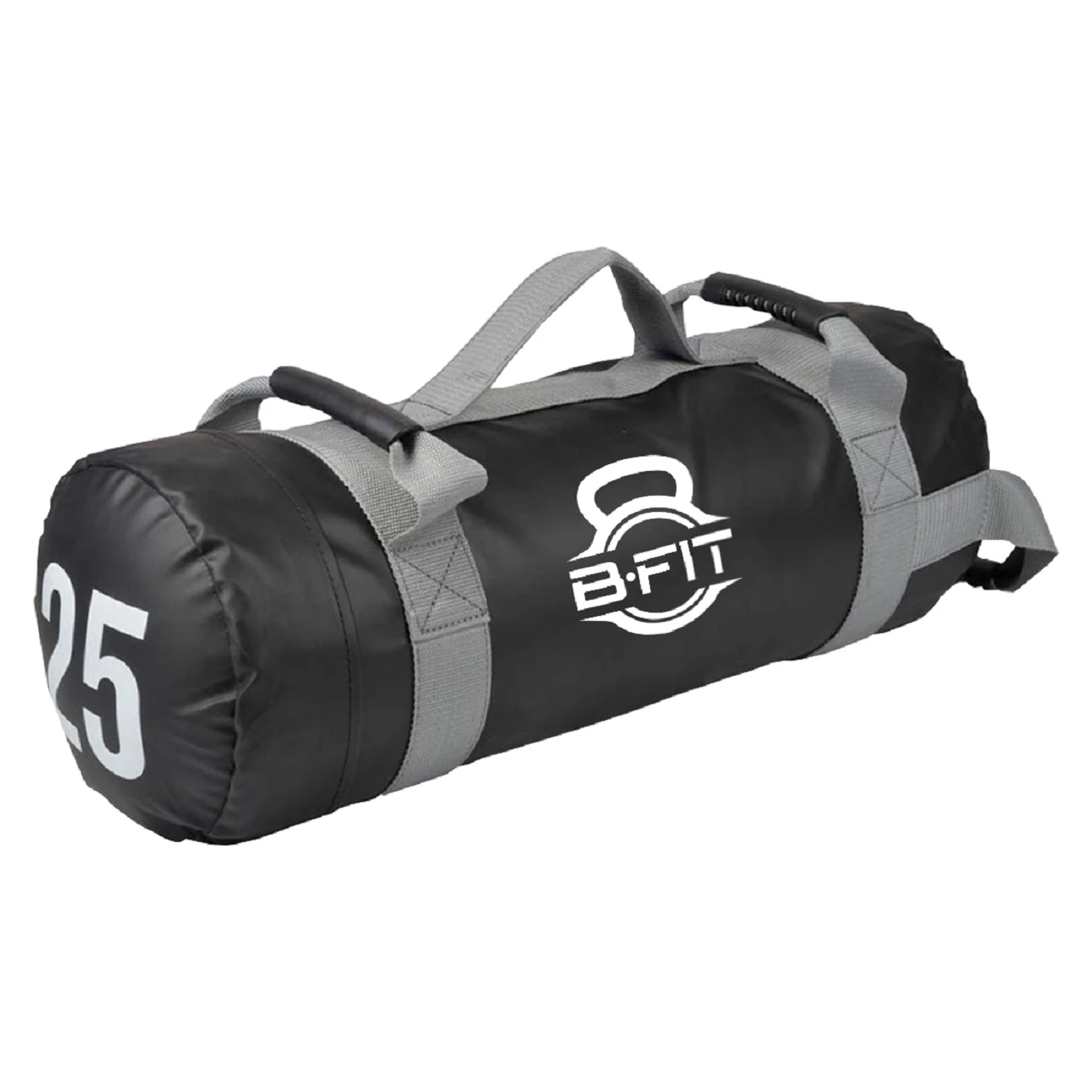 Ultimate Heavy Duty Workout Sandbag 25 Kgs. for Training — product image 1