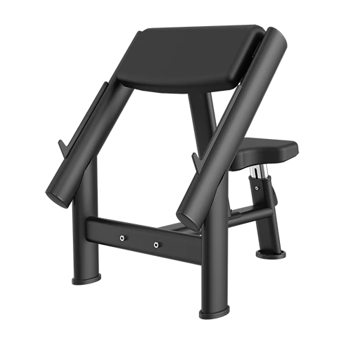 PRO-40 Scott Bench — product image 1