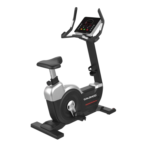 SUB-580 Exercise Upright Bike / Cycle — product image 1