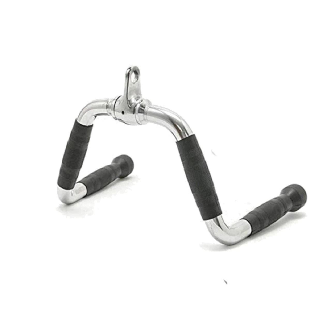 Multi-Exerciser Cable Attachment Bar — product image 1