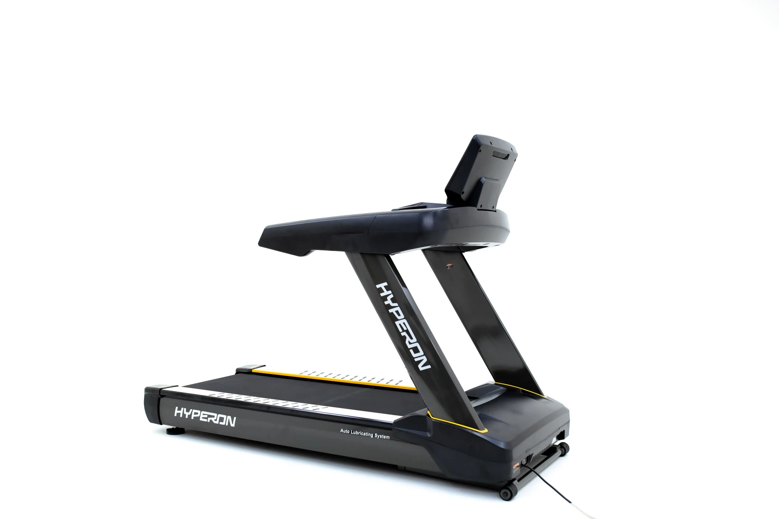 Treadmill - HPRN-T-580 — product image 1
