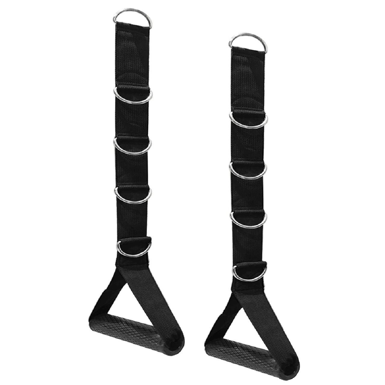 Heavy Duty Multi-utility Nylon Gym Handle — product image 1
