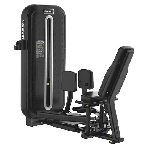 SOL-1819 ABDUCTOR / ADDUCTOR — product image 1