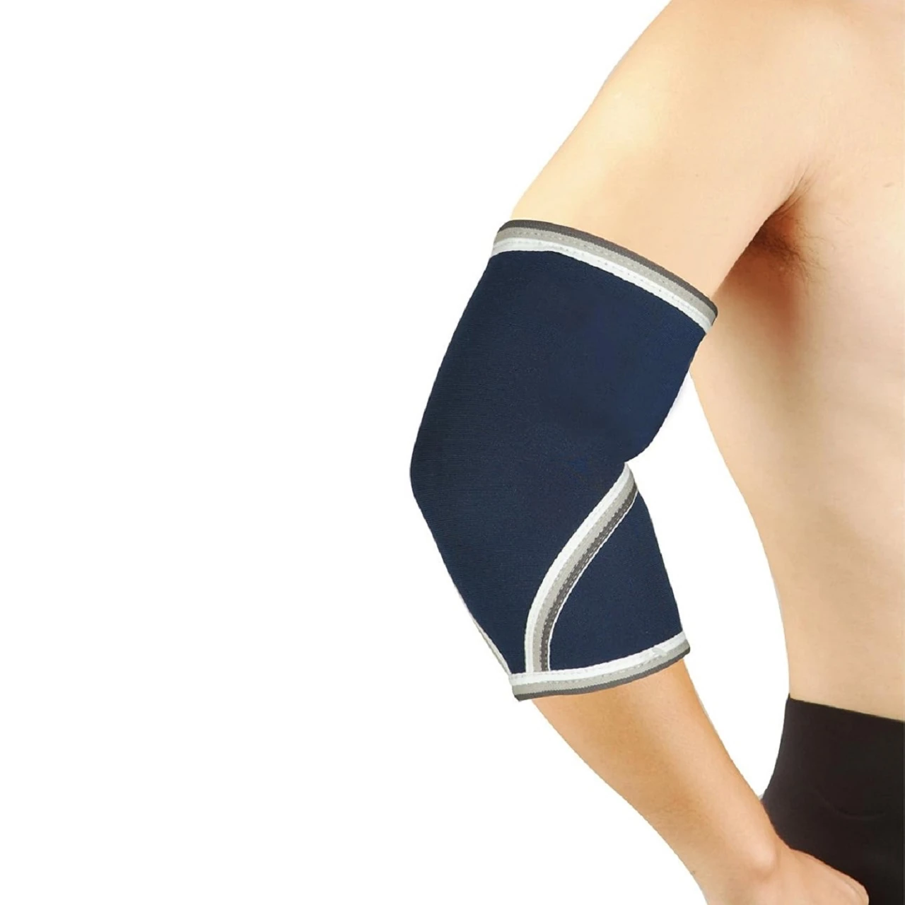 Elbow Support — product image 1