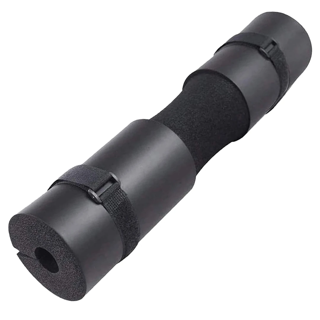 Barbell Squat Pad — product image 1