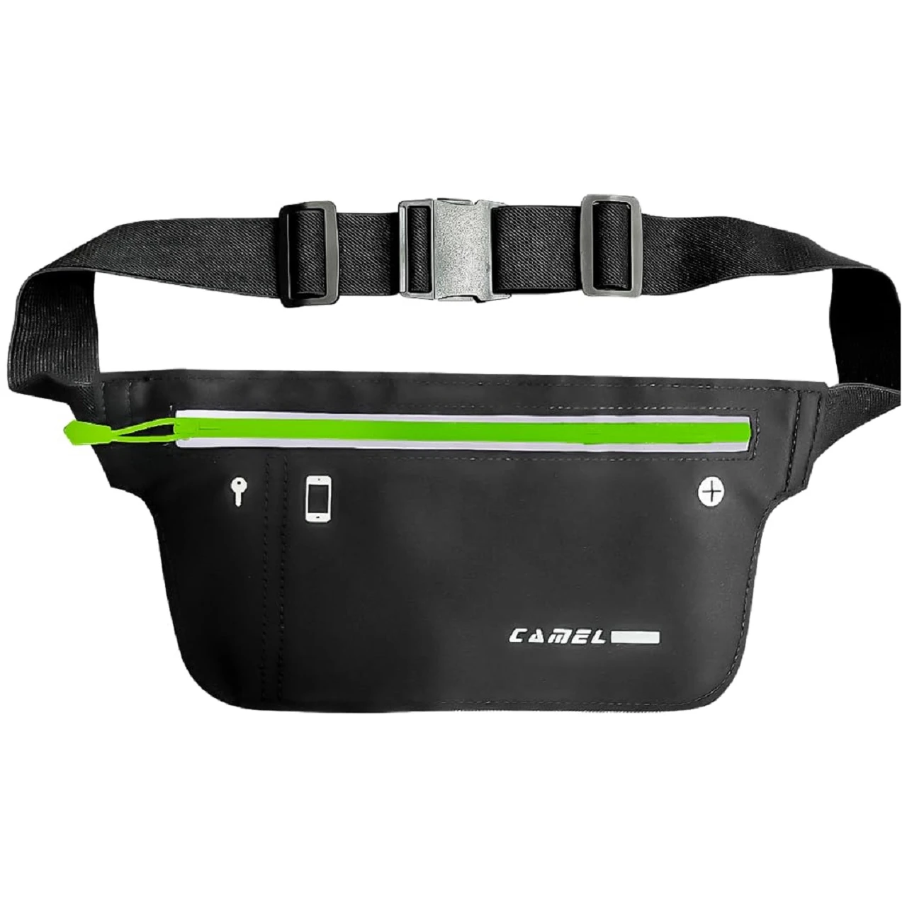 Running Belt — product image 1