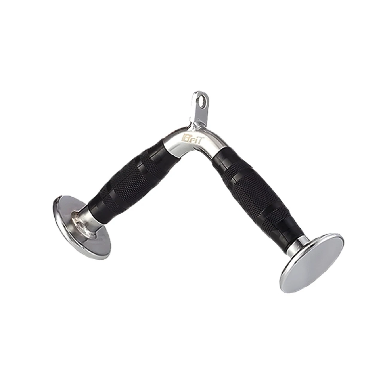 V Bar Cable Attachment — product image 1