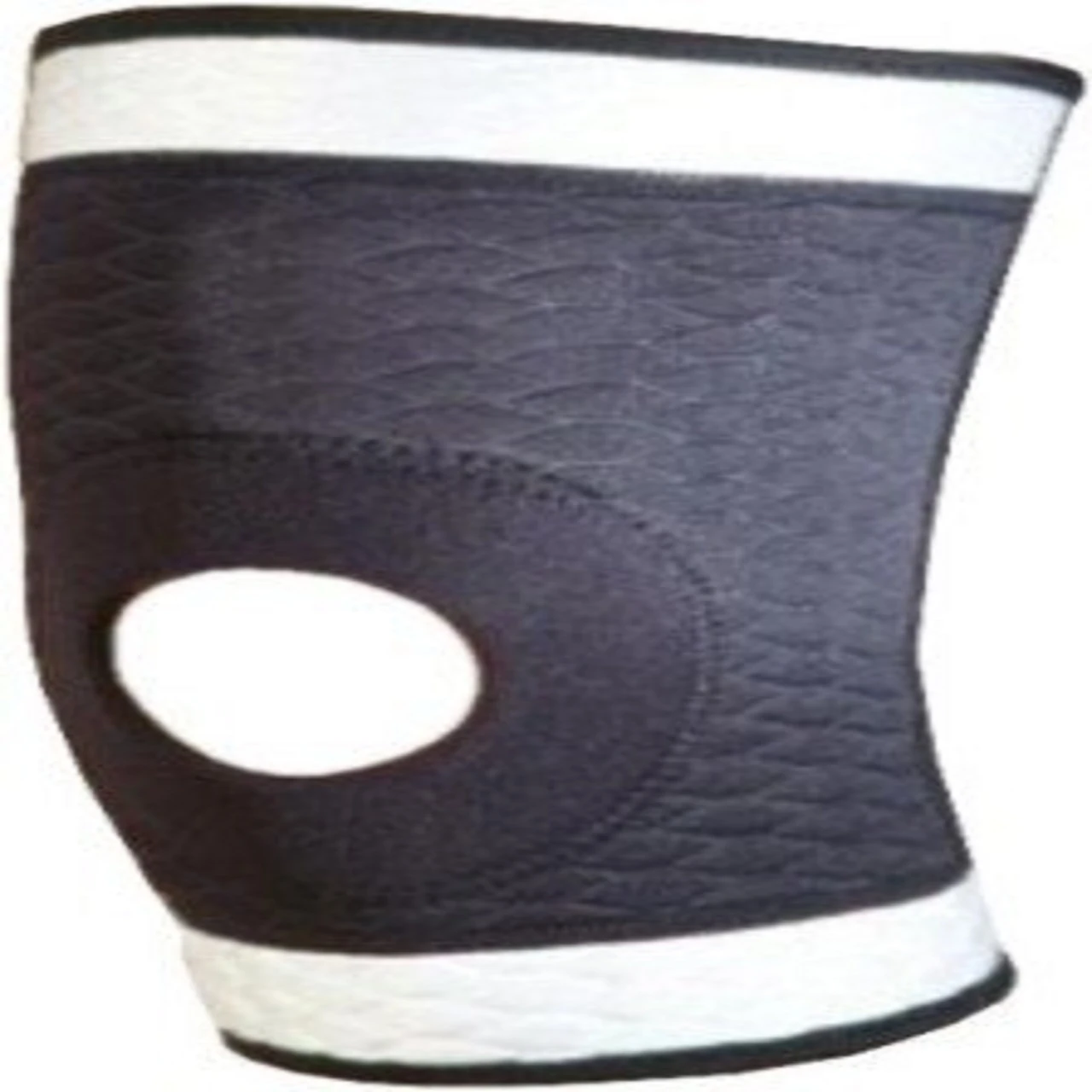 Knee Support / Sleeve L Size — product image 1