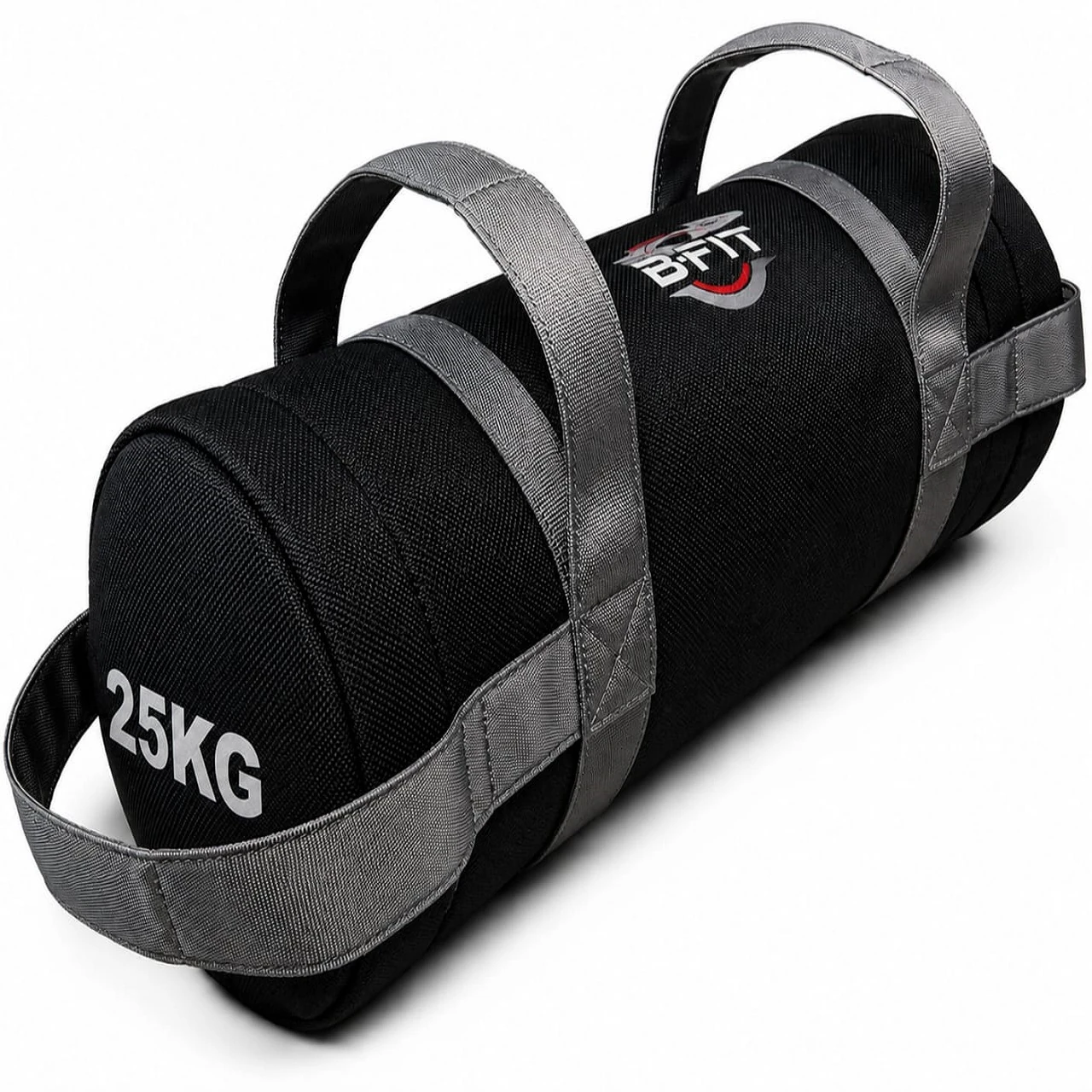 Fitness Sand Bag 25 Kg — product image 1