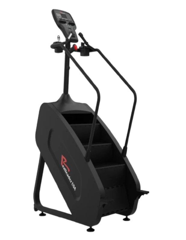 Stair Master - RS-800 — product image 1