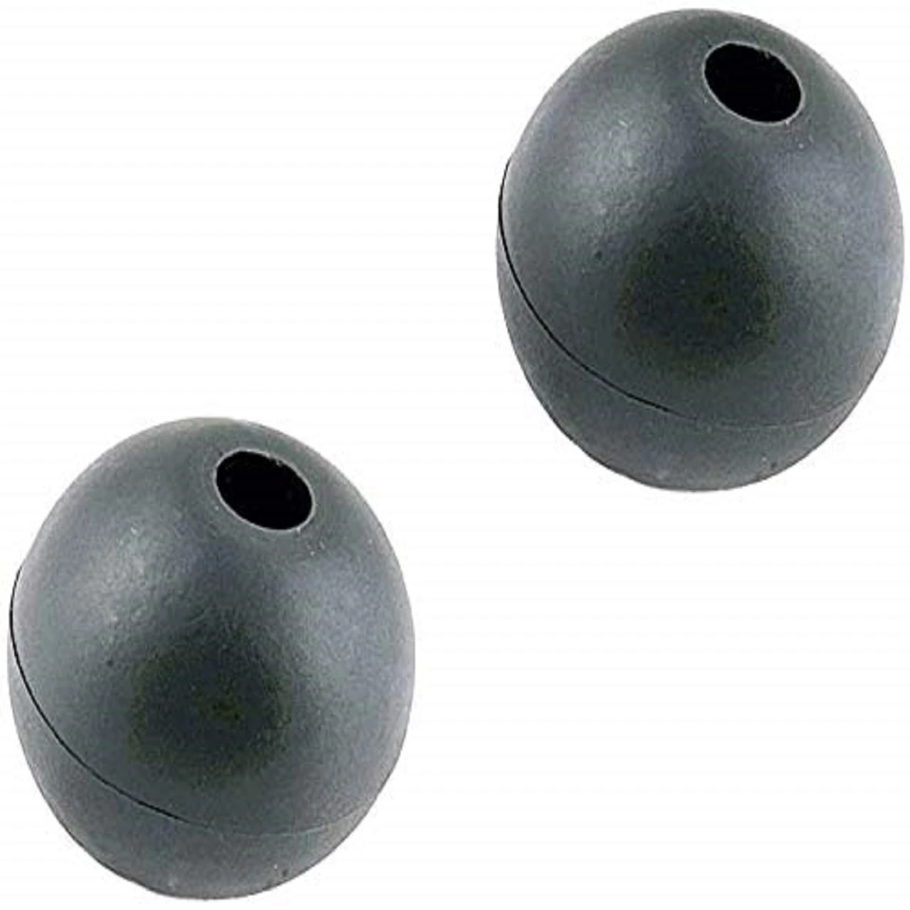 Gym Machine Cable Ball Stopper - Universal Size 2/4/6 Pcs — product image 1