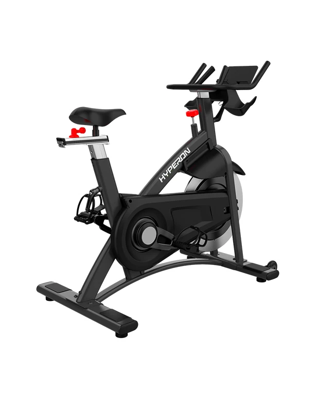 Exercise Bike - HPRN-S-480 — product image 1