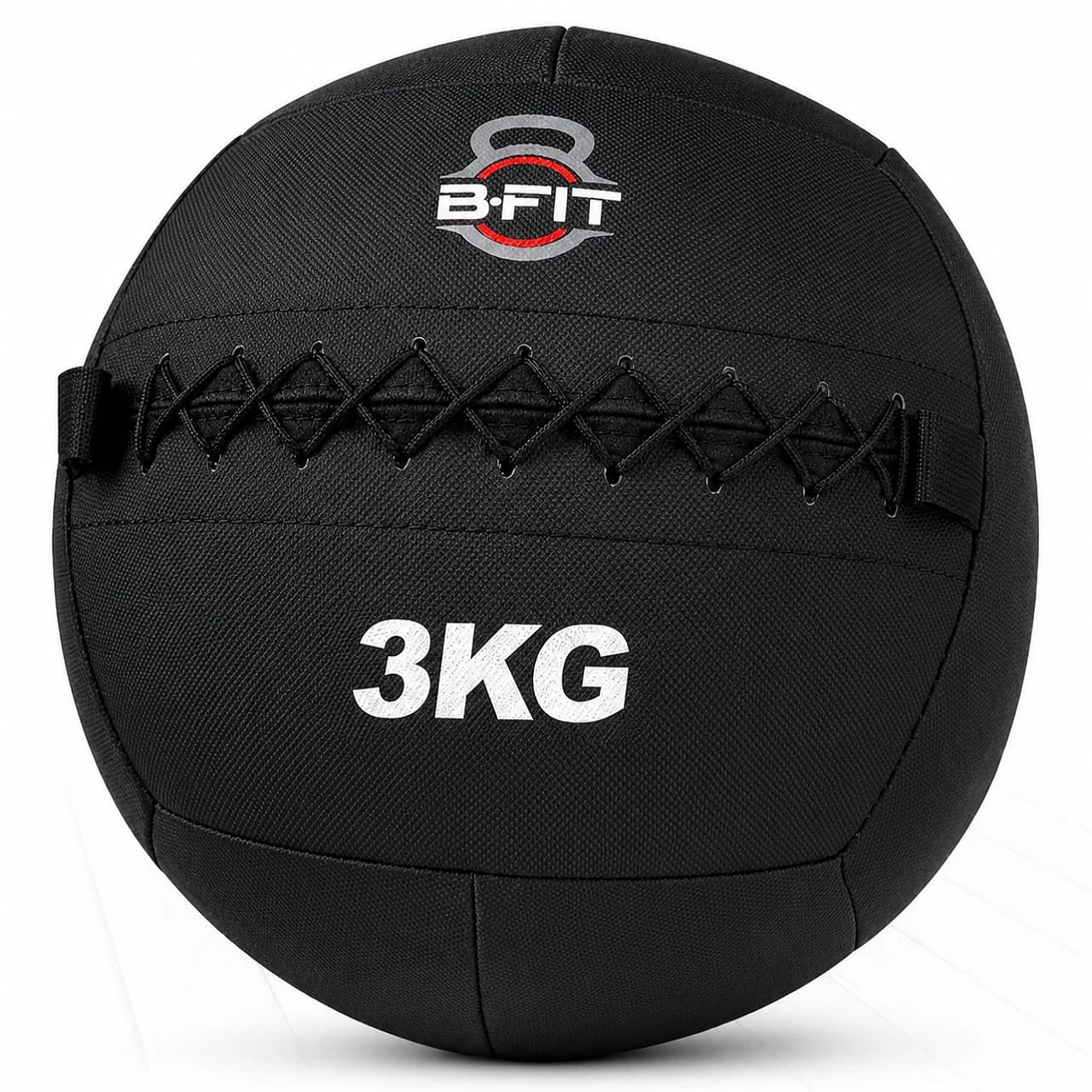 Wall Ball 3 Kg — product image 1