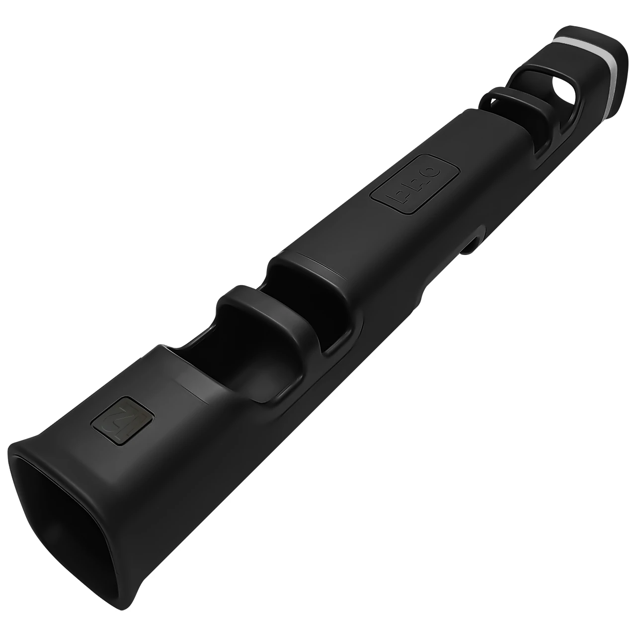 ViPR Functional Training Tube 12 Kg — product image 1