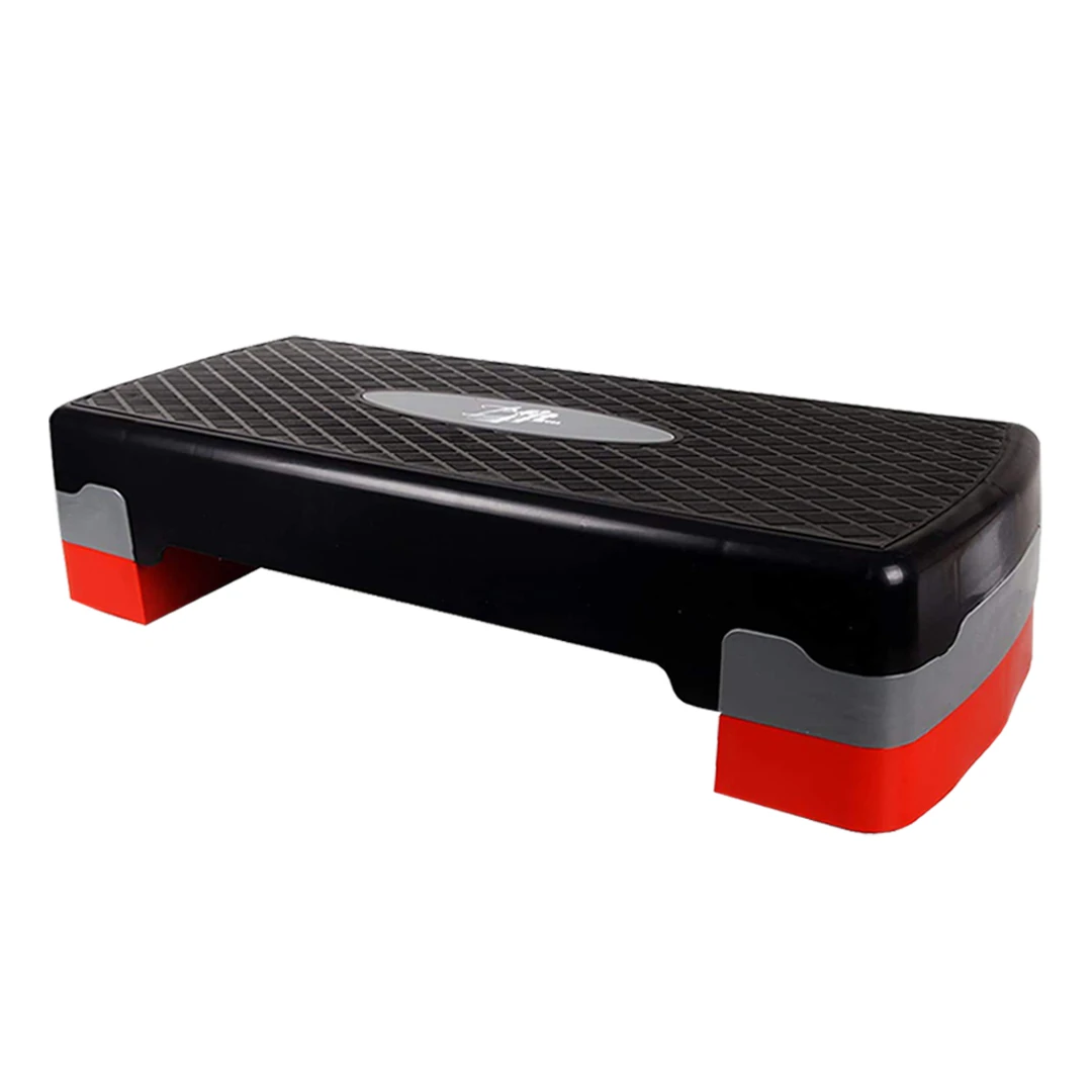 Aerobic Stepper Exercise Step — product image 1