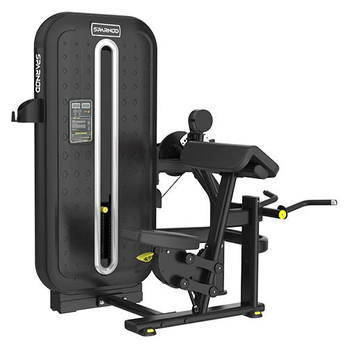 SOL-0607 BICEPS/TRICEPS — product image 1