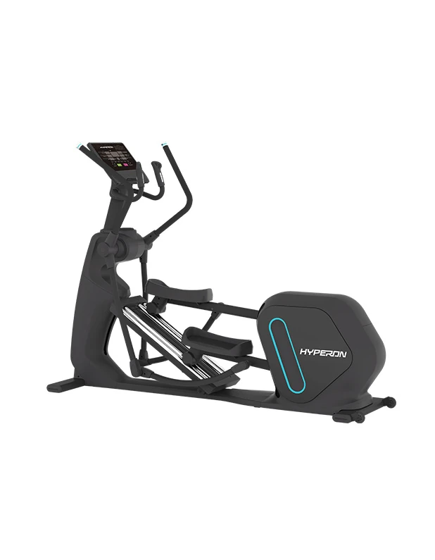 Incline Elliptical - HPRN-E-680 — product image 1