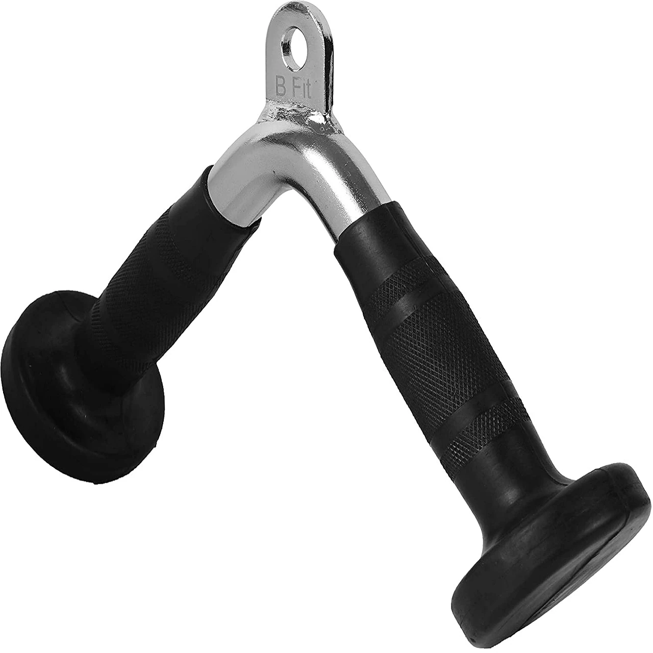 V Bar Cable Attachment — product image 1