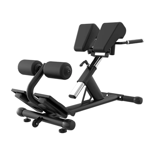 SOL-26A Roman Chair — product image 1