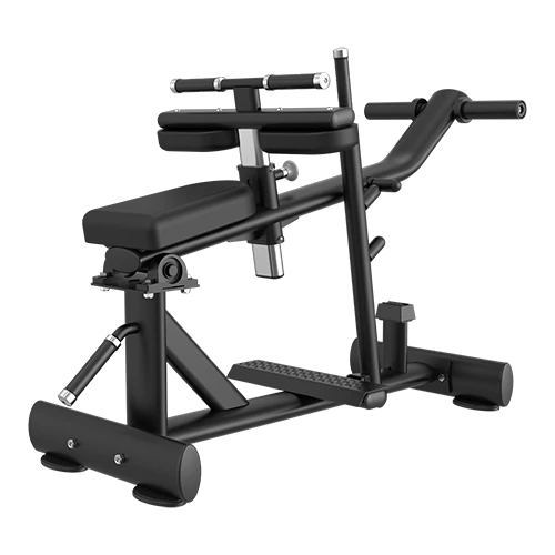 PRO-29 Seated Calf Machine — product image 1