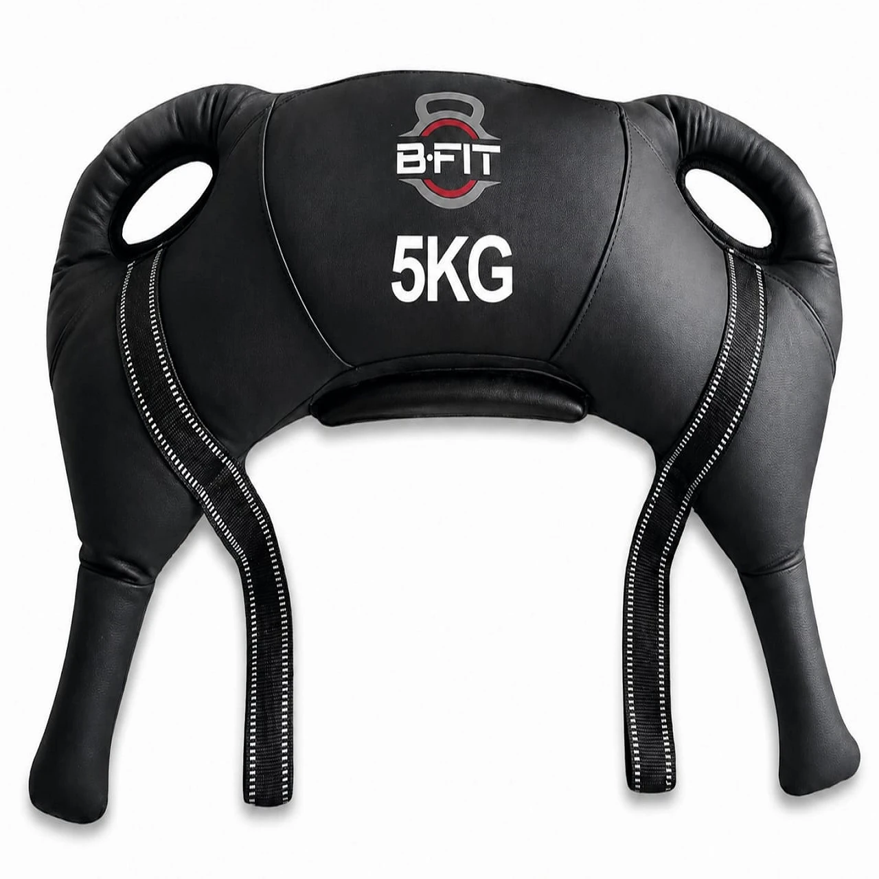 Upgraded Bulgarian Bag 5 Kg — product image 1