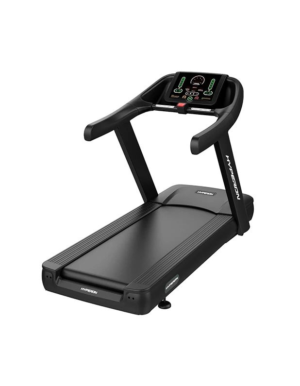Treadmill - HPRN-T-480 — product image 1