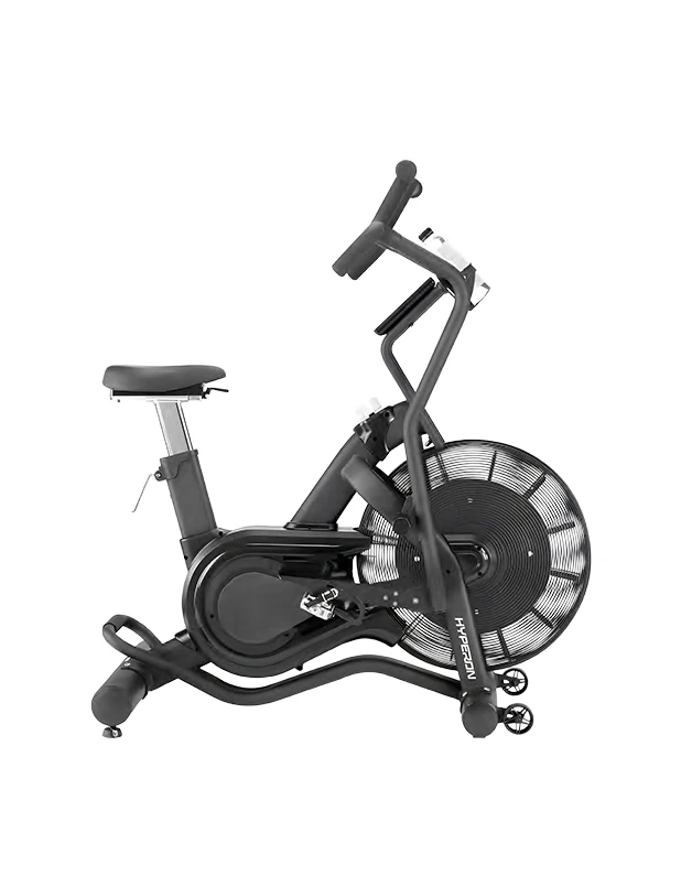 Hyperon Air Bike - HPRN-AB-680 — product image 1