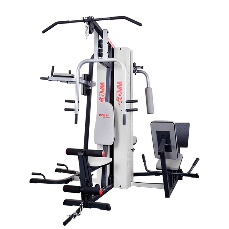 SMG-18000 Multi Exercise Gym — product image 1
