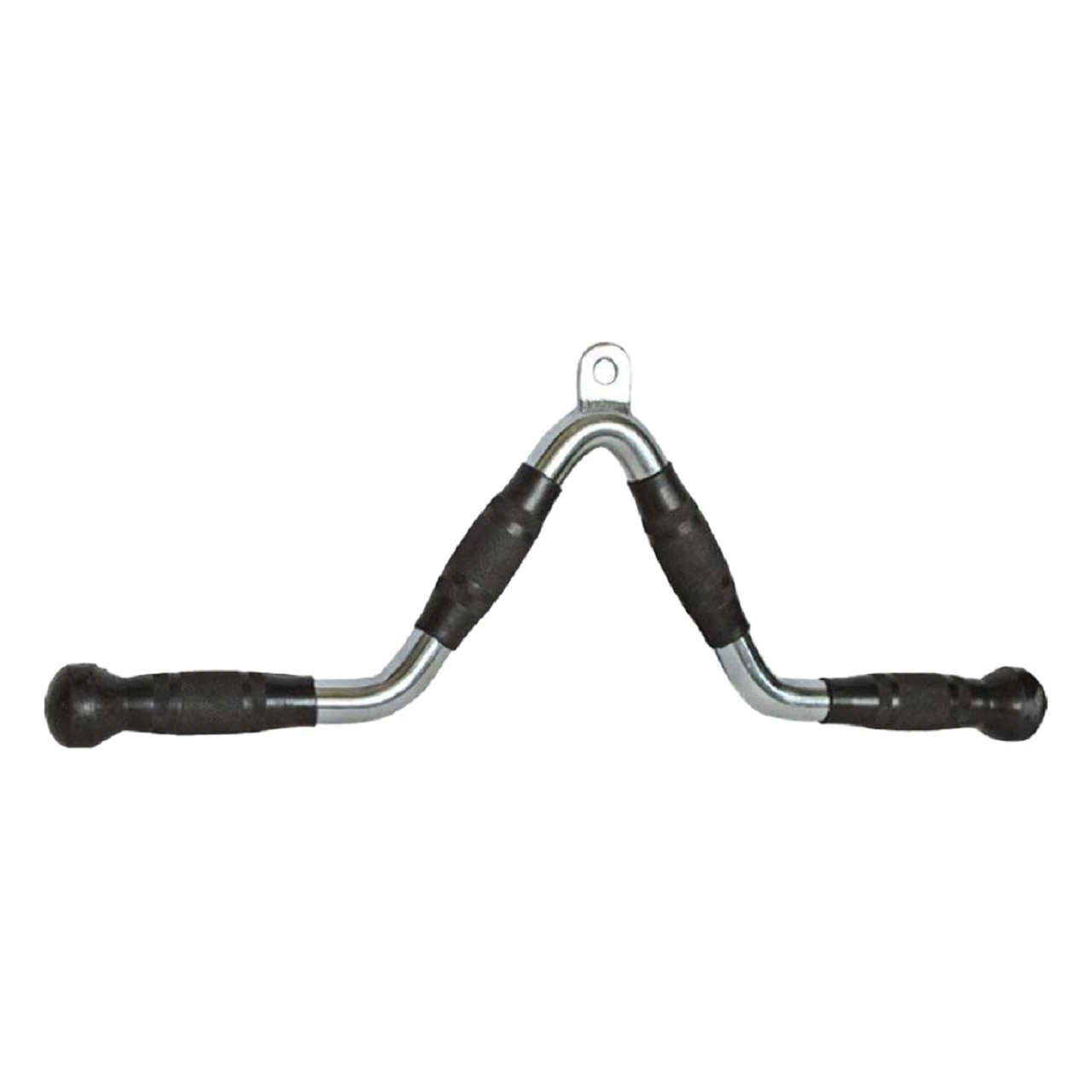 Multi-Exerciser Cable Attachment Bar — product image 1