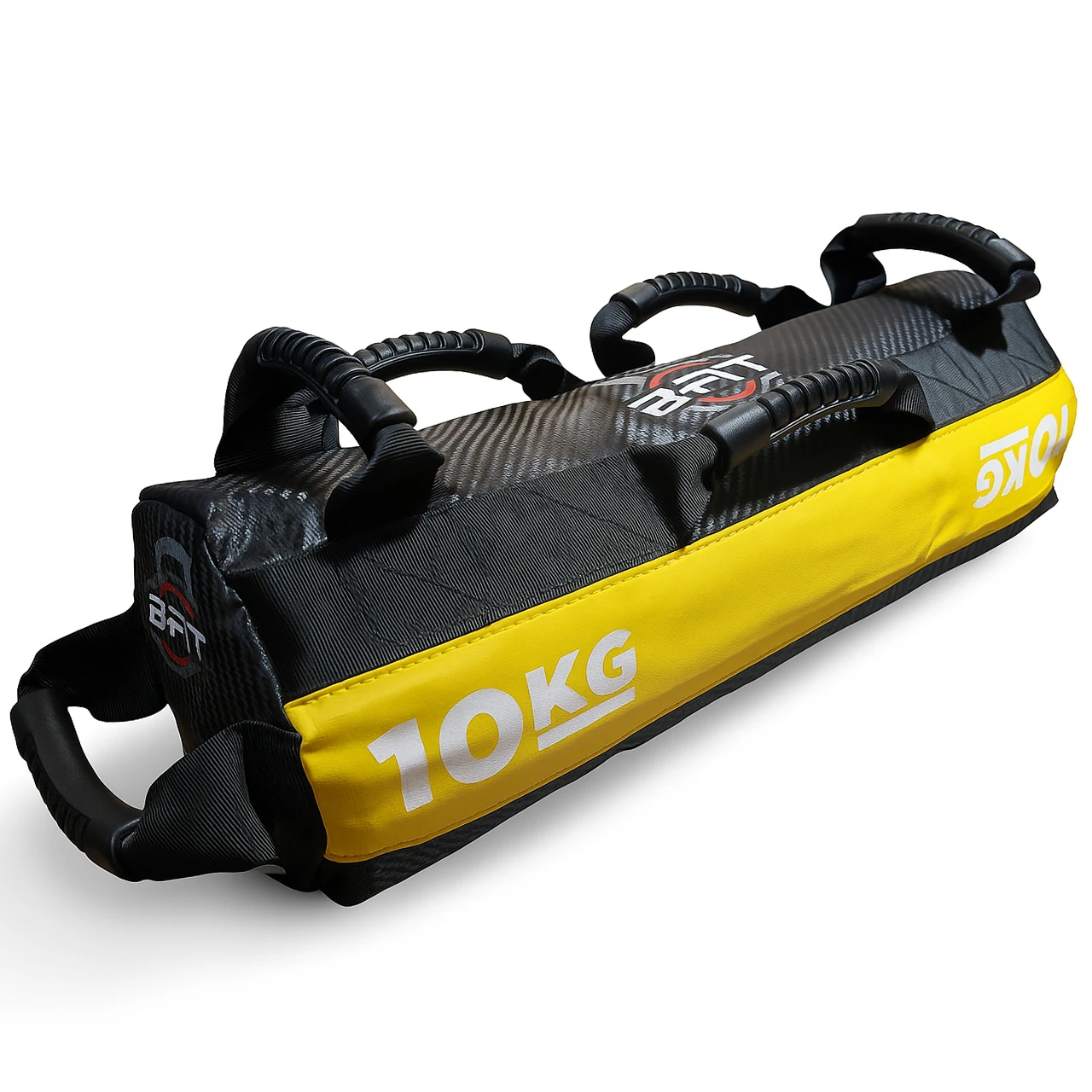 Sandbag · 10 Kg — product image 1