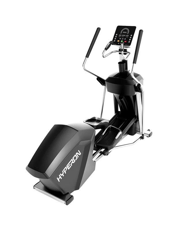 Elliptical - HPRN-E-480 — product image 1