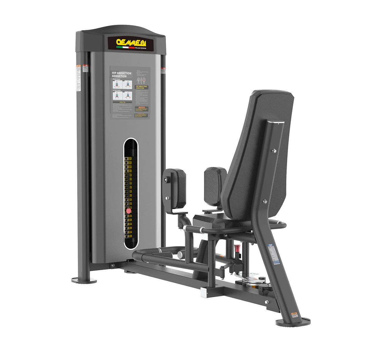 Selectorized-IRFB1515 — product image 1