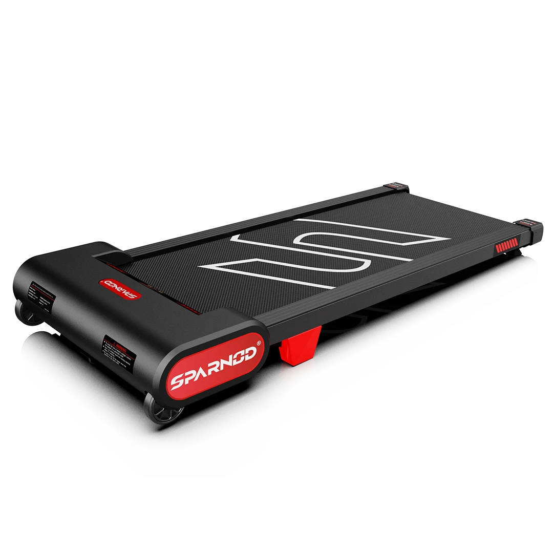 STH-3009 Auto Incline Treadmill