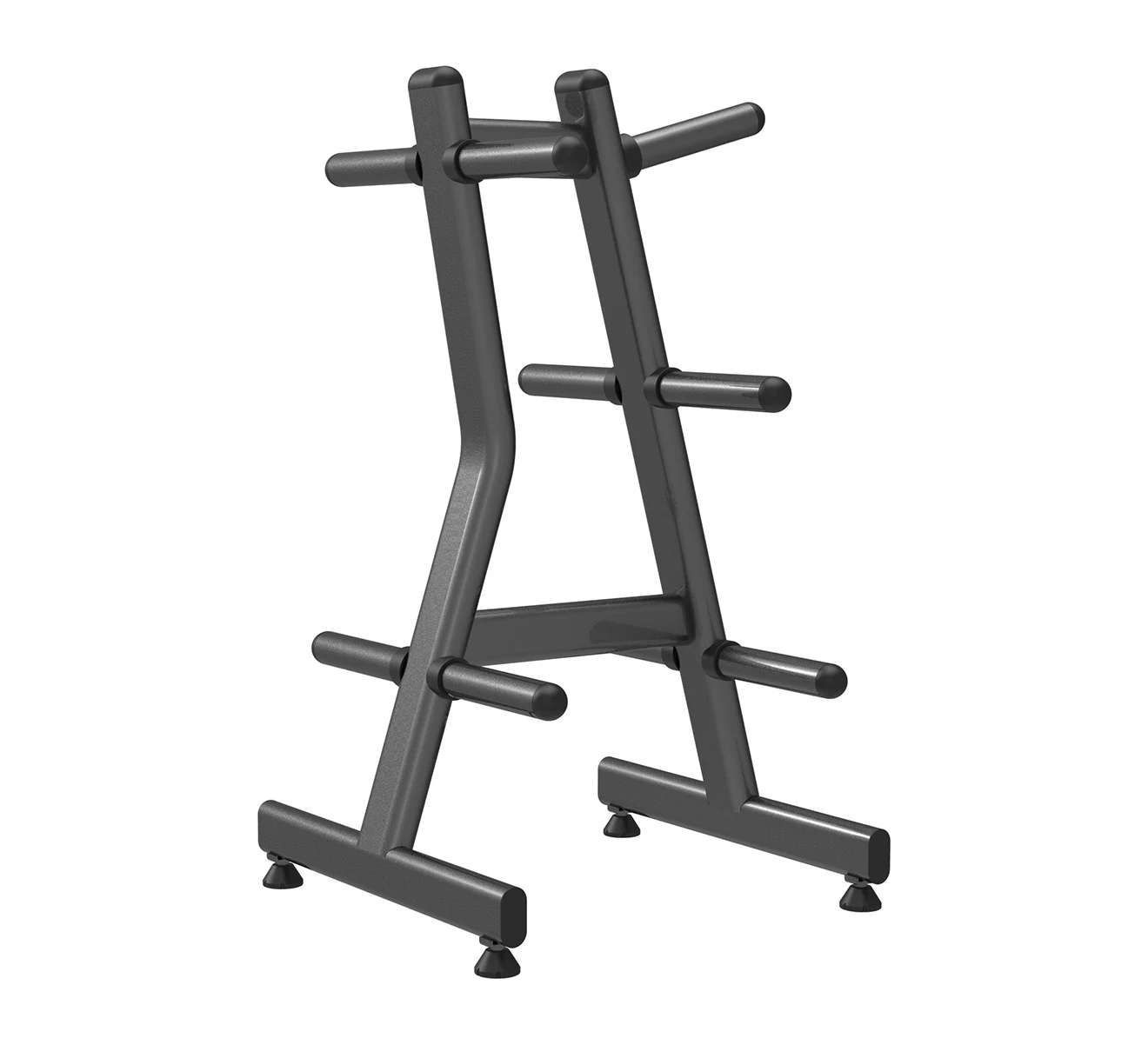 Storage Racks-IRSH1011 — product image 1