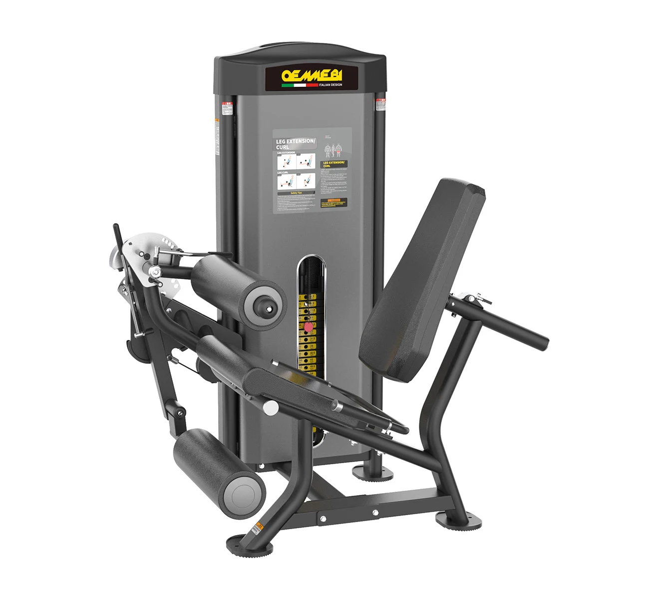Selectorized-IRFB1514 — product image 1