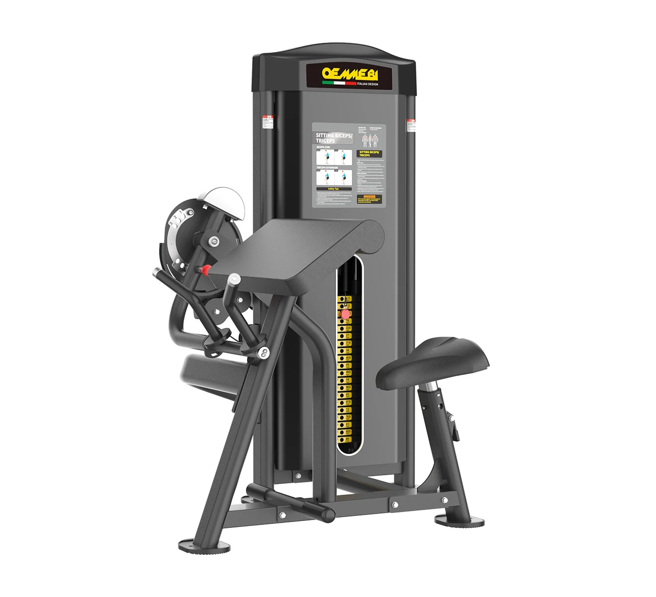 Selectorized-IRFB1508 — product image 1
