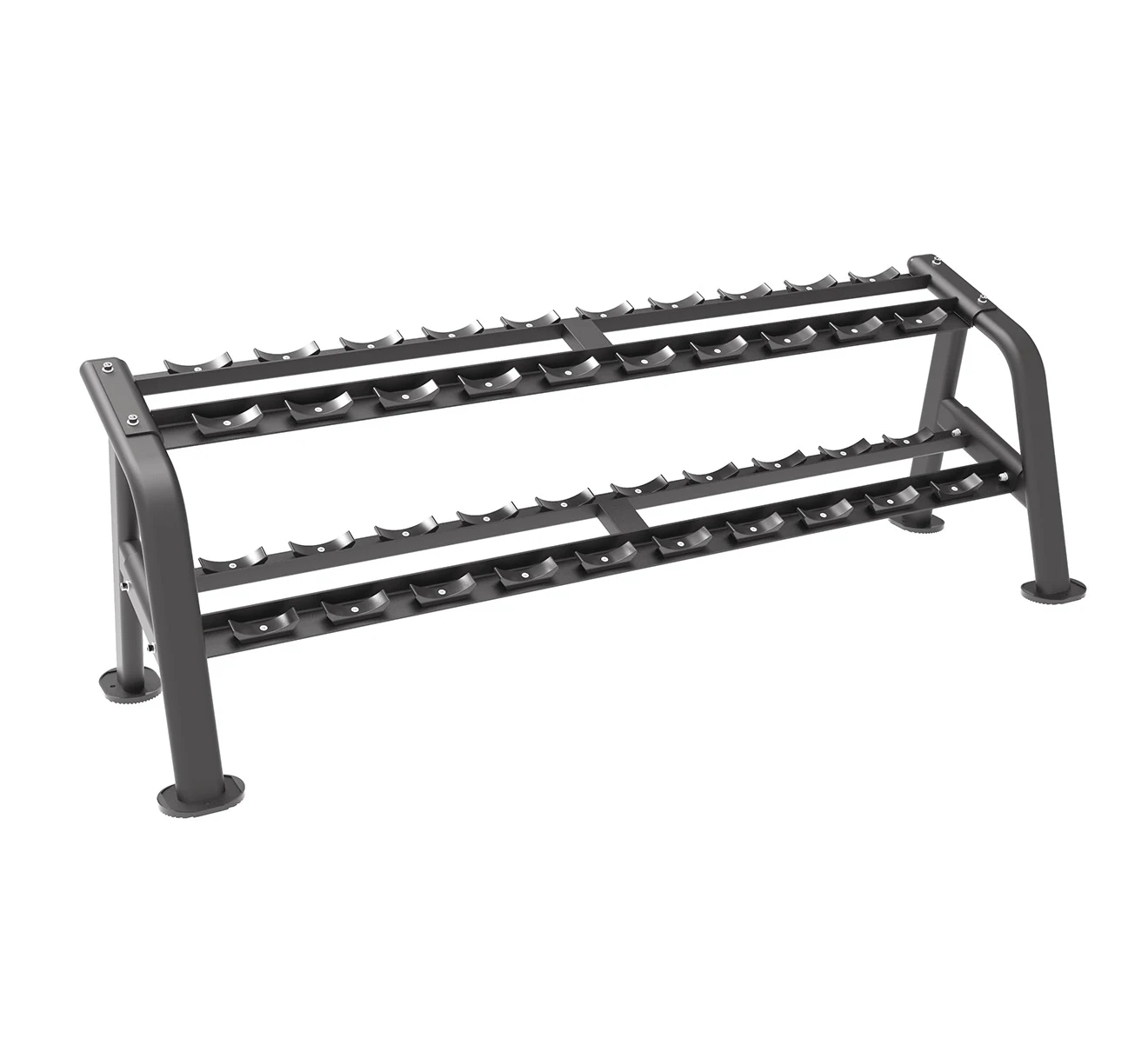 Storage Racks-IR1304 — product image 1
