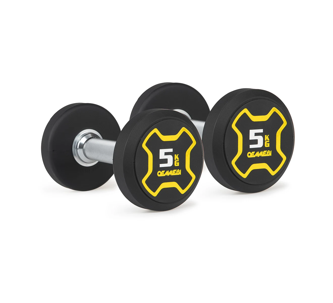 Dumbbell / Barbell-OM92319 — product image 1