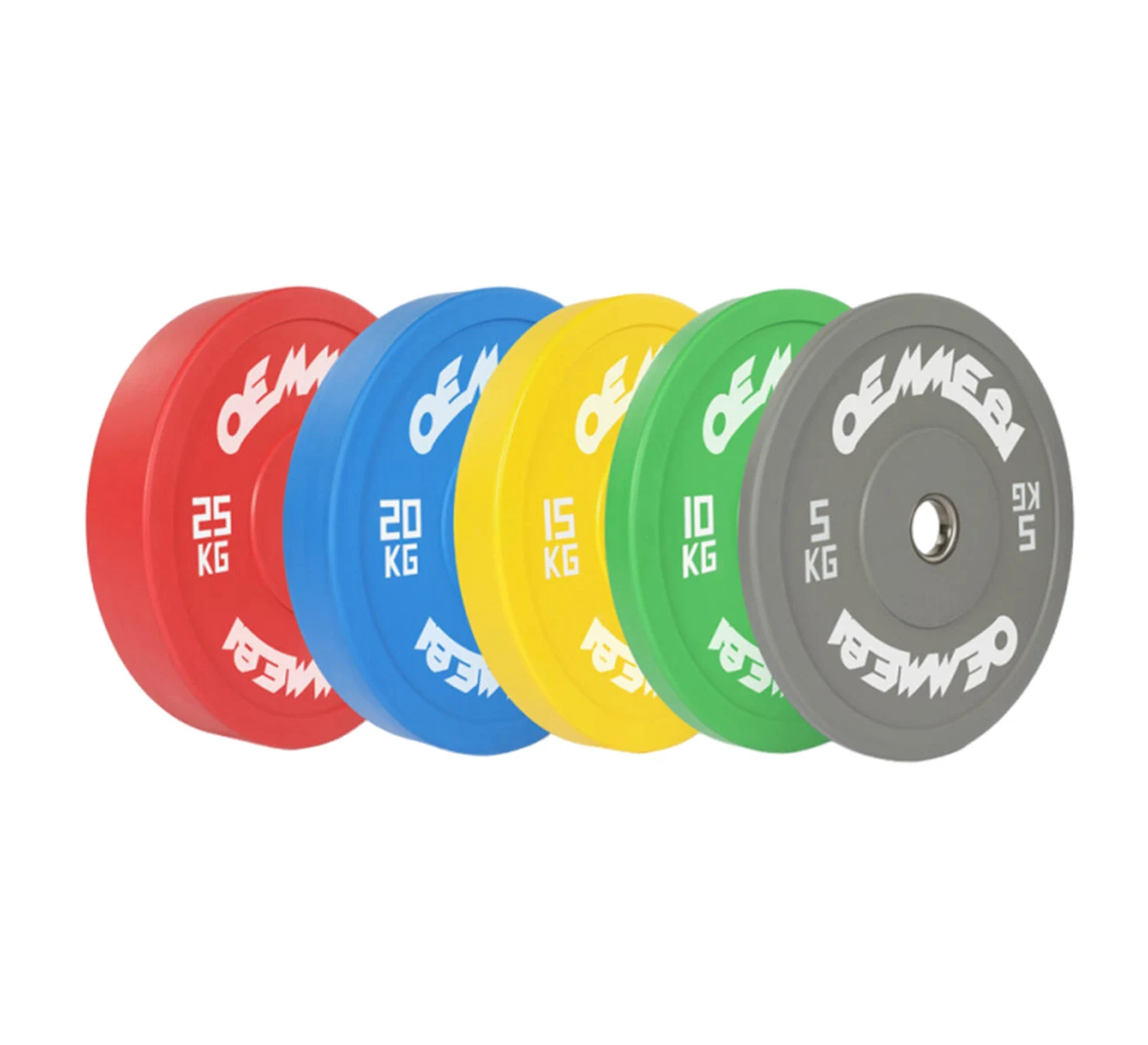 Plates-OM91030 — product image 1