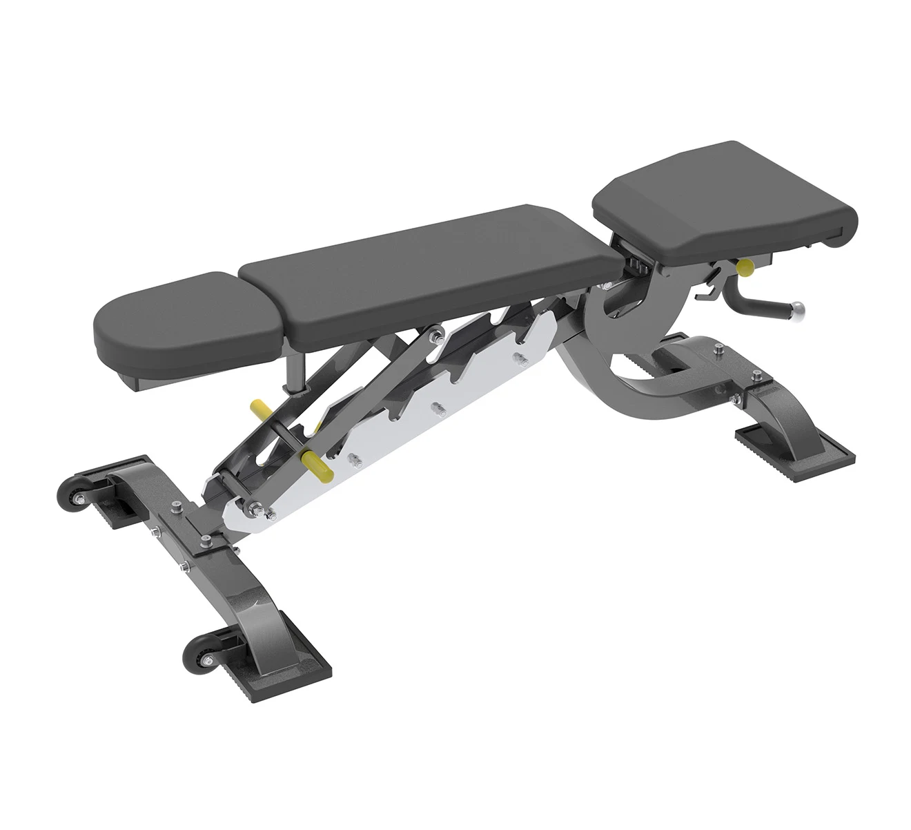 Benches-IRSB1502B — product image 1