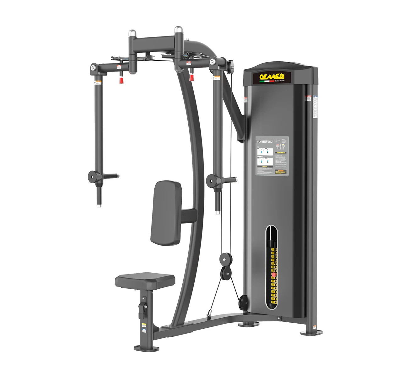 Selectorized-IRFB1526 — product image 1
