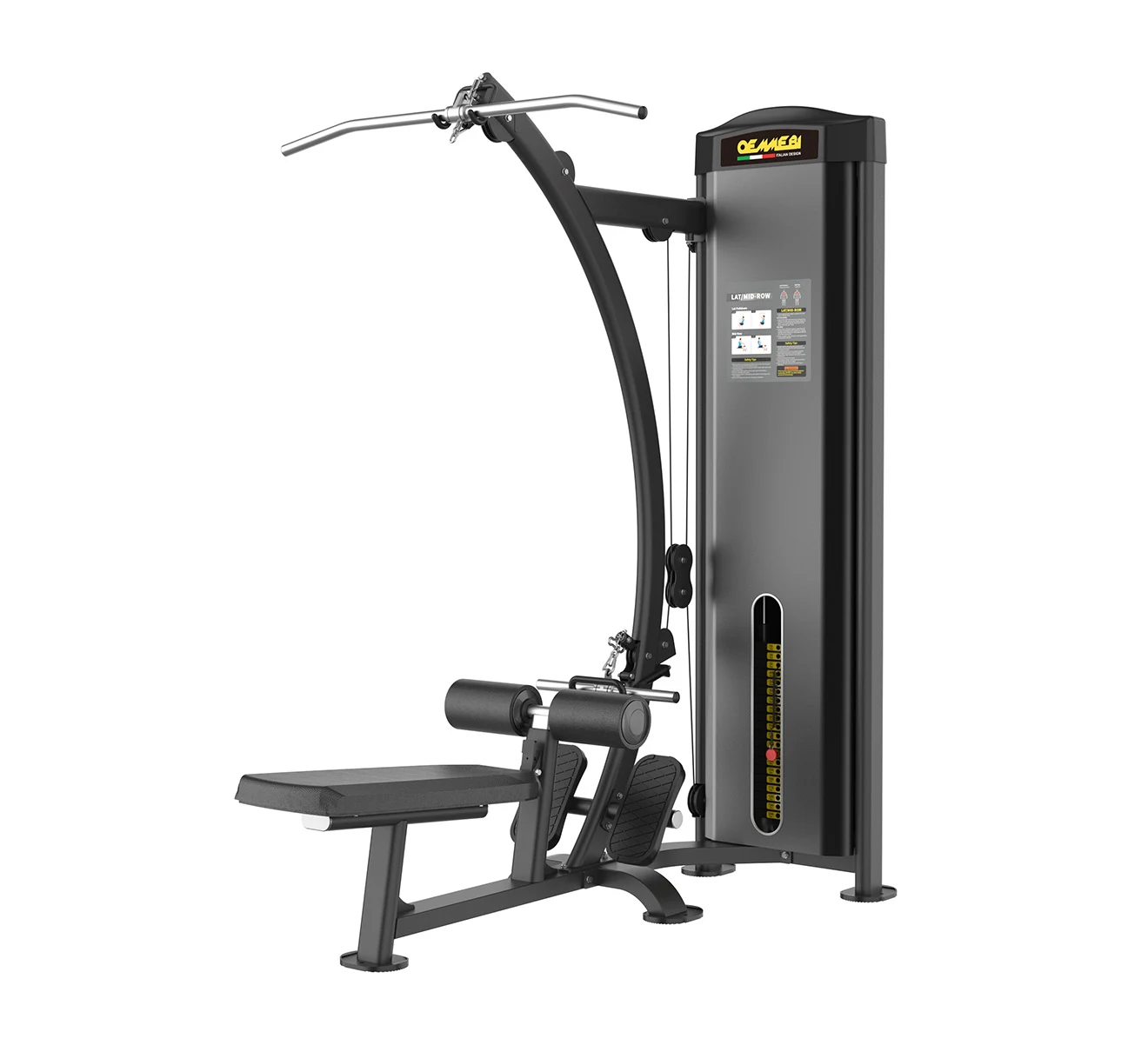 Selectorized-IRFB1504 — product image 1